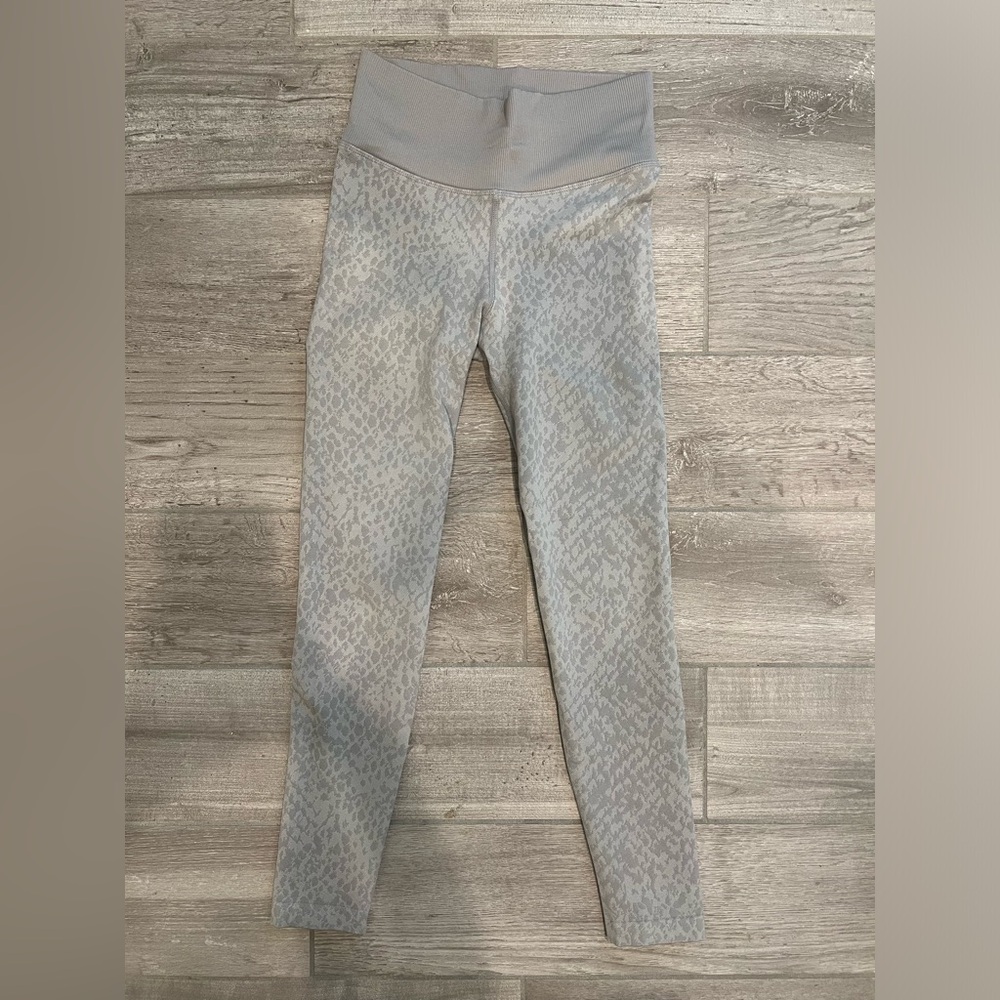 Offline by Aerie Real Me High Waisted Legging